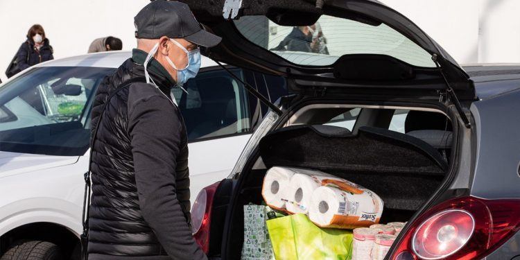 Koronavirusi në Shqipëri, kjo është gjëja thelbësore që duhet të dini të gjithë