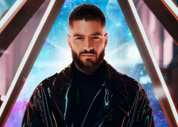 Ja cila është këngëtarja që do këndoj përkrah Malumës në Tiranë