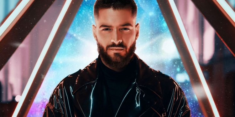 Ja cila është këngëtarja që do këndoj përkrah Malumës në Tiranë