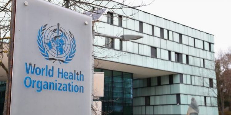 OBSH: Po shkojmë dretj Pandemisë globale nga Koronavirusi