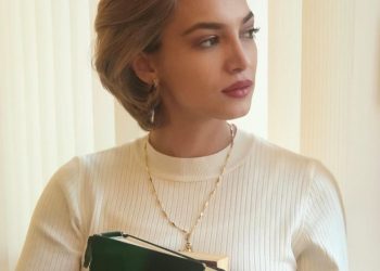 Trajtimi seksist ndaj studentes që foli në mitingun e Metës