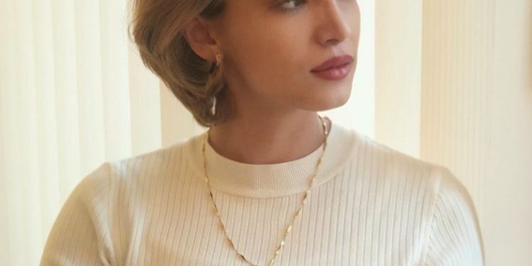 Trajtimi seksist ndaj studentes që foli në mitingun e Metës