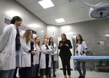 Manastirliu: Në 24 orë i hodhëm poshtë Bashës 3 mashtrime!