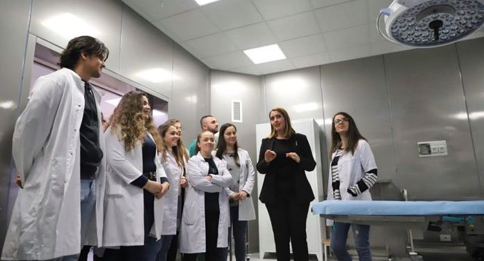 Manastirliu: Në 24 orë i hodhëm poshtë Bashës 3 mashtrime!