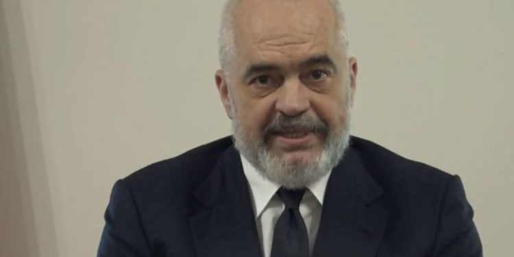 Për idiotët që kërkojnë dorëheqjen e Ramës