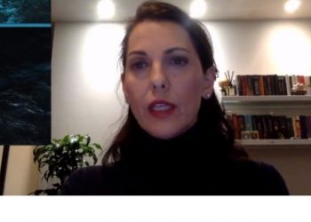 Viktima e parë shqiptar, gruaja vdes nga koronavirusi