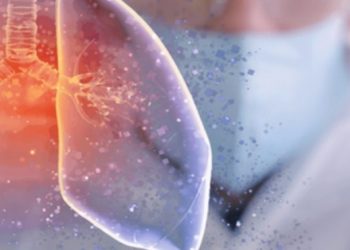 Doktori japonez tregon si ta testojmë vetë nëse jemi me Koronavirus