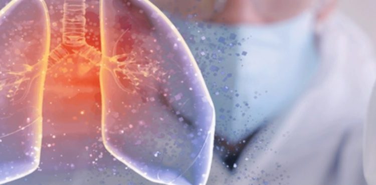 Doktori japonez tregon si ta testojmë vetë nëse jemi me Koronavirus