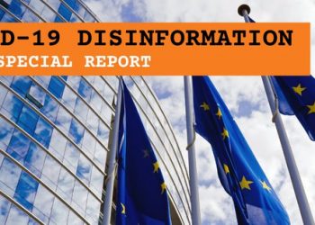 Ambasadorja amerikane: Ata që kërkuan të dobësonin Shqipërinë pak vite më parë, i janë futur sërish punës, duke përdorur dizinformimin dhe propagandën