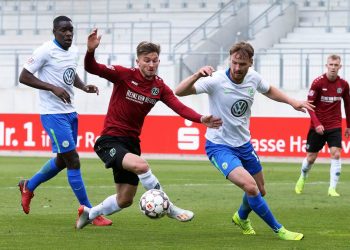 Futbollisti shqiptar preket nga koronavirusi, e gjithë skuadra në karantinë