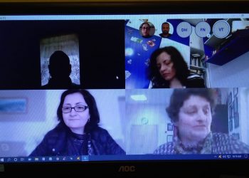 Përmeti në karantinë, Këshilli Bashkiak mblidhet online për situatën emergjente nga Covid-19