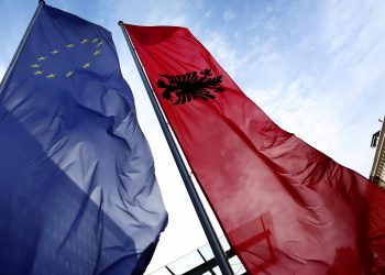 Një lajm i mirë për Shqipërinë në karantinë, BE do të hapë negociatat për vendin tonë