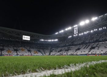 Italia ndërpret edhe futbollin, Seria A pezullohet deri në 4 prill