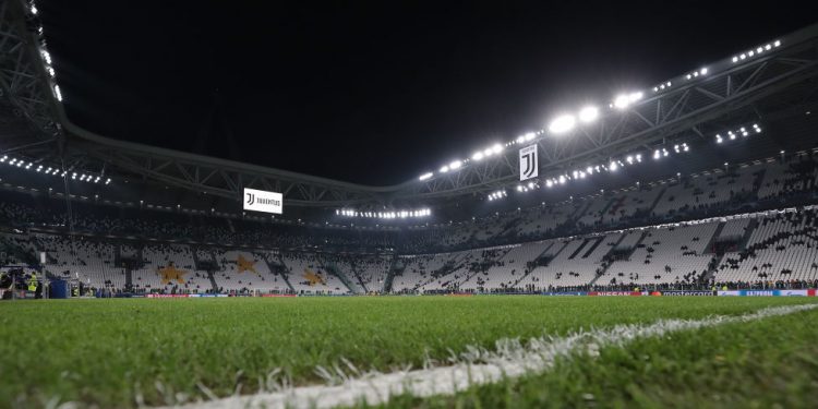 Italia ndërpret edhe futbollin, Seria A pezullohet deri në 4 prill