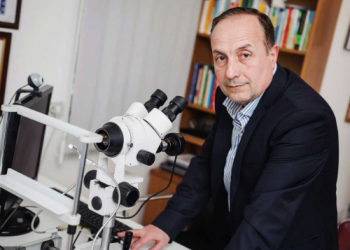 Harroni hudhrat, dafinën dhe vitaminën C, mjeku tregon si luftohet koronavirusi (Letra)