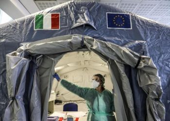 ‘Deri më 31 korrik’/ Ç’tregon kjo datë dhe deri kur do zgjasë pandemia?