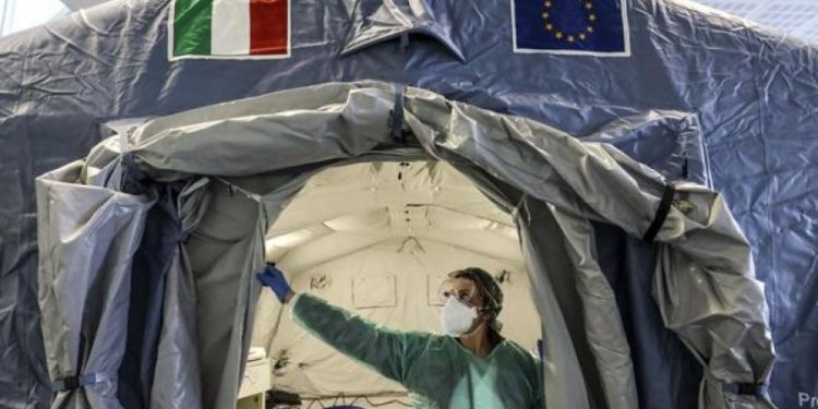 ‘Deri më 31 korrik’/ Ç’tregon kjo datë dhe deri kur do zgjasë pandemia?