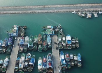 Koronavirusi/ Shqipëria mbyll portet, ndalohen anijet dhe tragetet drejt Italisë së veriut