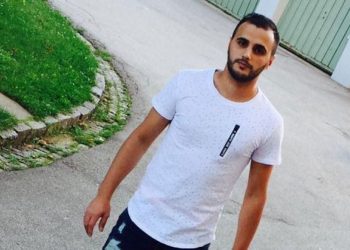 Shqiptari bëhet hero, ndaloi përdhunuesin serial në Austri (Historia)