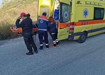 E rëndë/ Vdesin tre emigrantë në Greqi