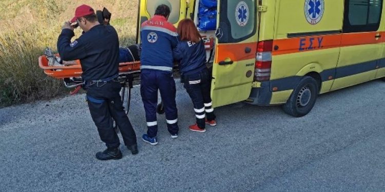 E rëndë/ Vdesin tre emigrantë në Greqi