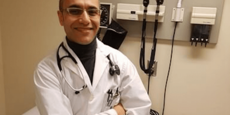 Apeli i mjekut/ Pse paniku do na lëndojë më shumë se sa sëmundja e Koronavirusit