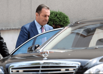 SPAK vë nën hetim ish-kryeprokurorin