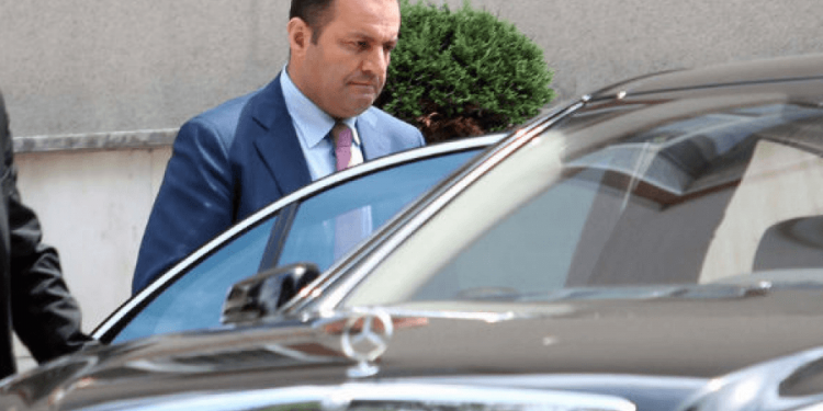 SPAK vë nën hetim ish-kryeprokurorin