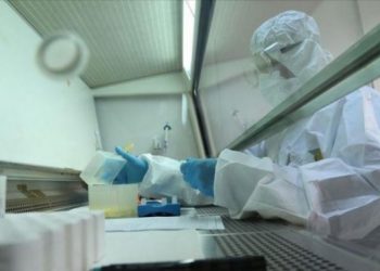 Lajm i mirë/ Në Francë fillon testimi klinik i ilaçeve kundër koronavirusit në 800 pacientë