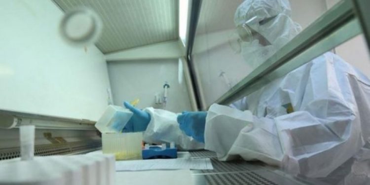 Lajm i mirë/ Në Francë fillon testimi klinik i ilaçeve kundër koronavirusit në 800 pacientë