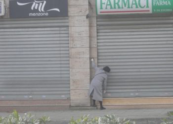 Kriza e Covid-19/ Ja kush përfiton pagën minimale nga shteti dhe si mund ta marrë atë