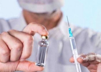 Koronavirusi, shkencëtarët kinezë japin LAJMIN E MADH