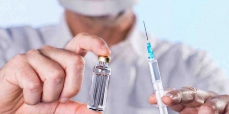 Koronavirusi, shkencëtarët kinezë japin LAJMIN E MADH