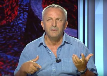 Flet psikologu, ja pse Shqipëria do të preket më pak nga koronavirusi