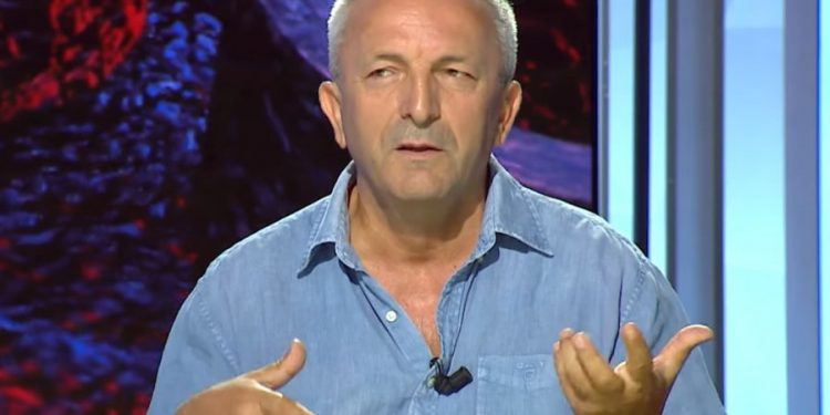 Flet psikologu, ja pse Shqipëria do të preket më pak nga koronavirusi