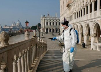 Ulen rastet e reja në Itali/ Pse u godit kaq rëndë ky vend