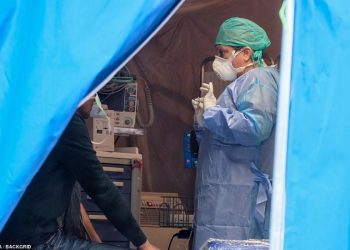 Koronavirusi, vjen një lajm i mirë nga Italia