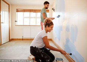 Karantina pritet të zgjatet, ja si të kalojmë kohën në mënyrë produktive