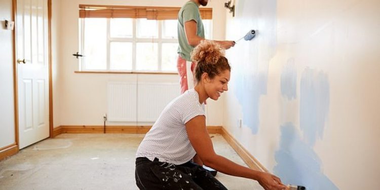 Karantina pritet të zgjatet, ja si të kalojmë kohën në mënyrë produktive