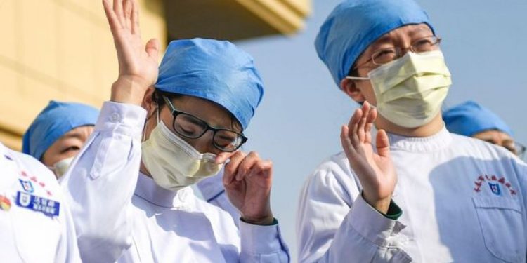 Bota nis të marrë frymë/ Katër lajme të mira nga koronavirusi