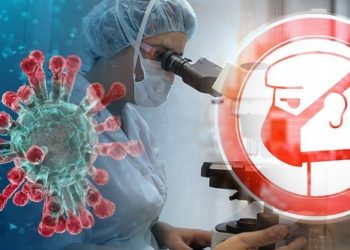 Kina akuzon Italinë: Koronavirusi erdhi nga ju