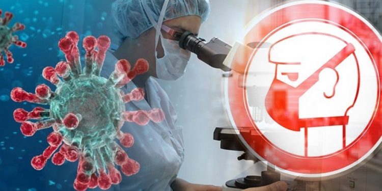 Kina akuzon Italinë: Koronavirusi erdhi nga ju