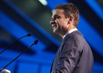 Koronavirusi, dalin analizat për Kryeministrin e Greqisë