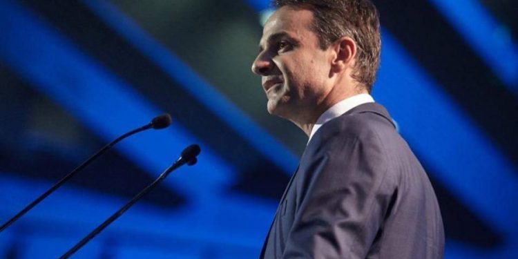 Koronavirusi, dalin analizat për Kryeministrin e Greqisë