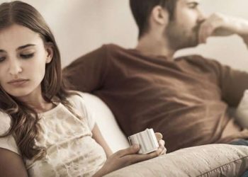 Gruaja i kërkon ndihmë psikologes: Unë tradhëtoj burrin me nxënësin e tij, çfarë të bëj?