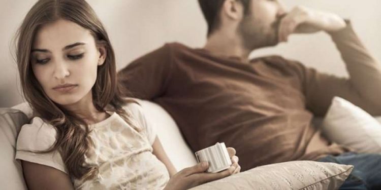 Gruaja i kërkon ndihmë psikologes: Unë tradhëtoj burrin me nxënësin e tij, çfarë të bëj?