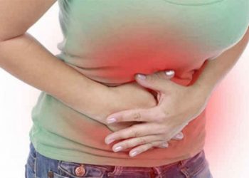 Koronavirusi/ A është kjo shenja e parë që tregon se mund të jeni infektuar?  Ja çfarë thotë studimi