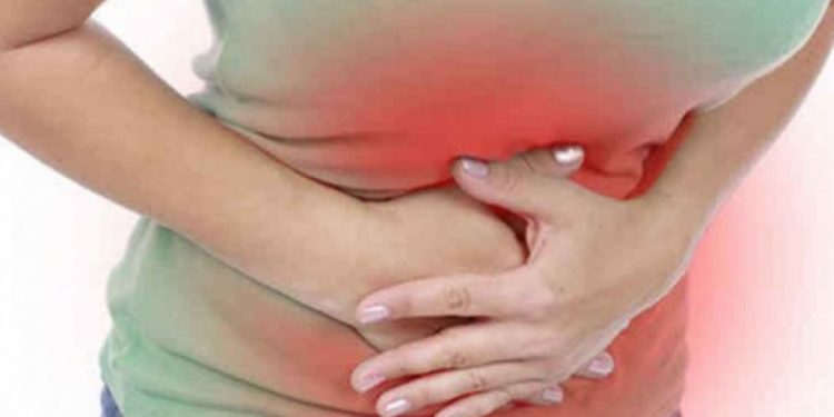 Koronavirusi/ A është kjo shenja e parë që tregon se mund të jeni infektuar?  Ja çfarë thotë studimi