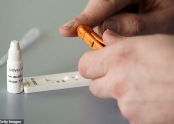 Testet e koronavirusit/ Nga ndryshojnë dhe cili është më i saktë?