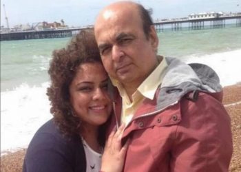 Tragjike/ Babë e bijë vdesin brenda 24 orësh nga koronavirusi